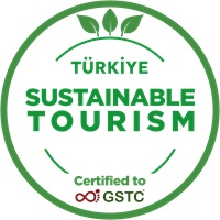 Sustainable Tourism Certificate